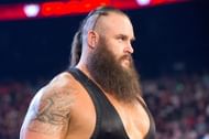 Bruan Strowman,